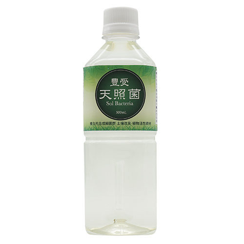 ˭ŷȶ500mL