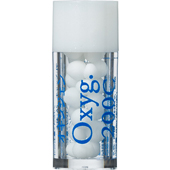 Oxyg.【新バース20】/オキシジェン