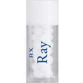 RX Ray(ӥ)
