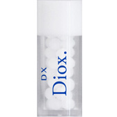 DX Diox. / ǥå (ӥ)